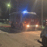 В Ливнах погиб, врезавшись в попутку, мотоциклист - РИА 57