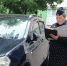 Орловец оплатил долг по алиментам ради возвращения автомобиля - Орёл-регион