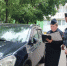 Чтобы не лишиться автомобиля, орловчанин  оплатил более 130 тысяч рублей  задолженности по алиментам - УФССП