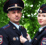 JPG Файл - УМВД Орловской области