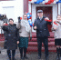 Новости - Росздравнадзор