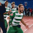 // Фото https://vk.com/prosport57 - Правительство Орловской области