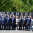 Леонид Музалевский: выездные мероприятия позволяют вырабатывать решения в интересах развития региона - Совет народных депутатов