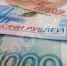 Россияне достигают финансовой независимости к 23-25 годам - InfoOrel.Ru