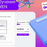 Последний рывок: «Ростелеком Лицей» предлагает бесплатно пройти финальную подготовку к ЕГЭ и ОГЭ - OrelTimes.Ru