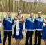 JPG Файл - УМВД Орловской области