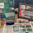 photo_2024-05-24_09-51-52 - OrelTimes.Ru