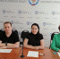 Орловчанам рекомендовали перевыпускать ЭЦП дистанционно в личных кабинетах налогоплательщика - УФНС