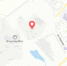 В Орле продается асфальтобетонный завод - OrelGrad.Ru