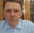 «Для меня это была полная неожиданность»: губернатор Клычков прокомментировал арест своего советника Лежнева - OrelTimes.Ru