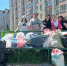 В рамках экоакции в Орле на переработку отправили более 600 кг вторсырья - Орёл-регион