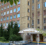 ОГАУ имени Парахина крупно задолжал за уборку - OrelGrad.Ru