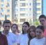 В Орле прошли «Ермоловские игры» - Орловская и Ливенская епархия
