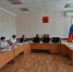 В Орловском УФАС состоялся Экспертный совет по рекламе и недобросовестной конкуренции - Орловское УФАС