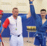 // https://t.me/prosport57orel/986 - Правительство Орловской области