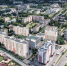 Орловщина одолжила ещё 13,7 миллиона на КРТ на Наугорке - OrelGrad.Ru