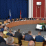 Депутаты приняли ряд законопроектов, касающихся деятельности иноагентов - Совет народных депутатов