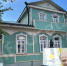 Как чиновники назначили Зюганова ответственным за Лескова в Орле - InfoOrel.Ru