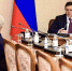 Участник СВО из Мценска обратился к губернатору за содействием в установлении факта контузии - Орёл-регион