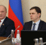 Подарок Зюганову испортили цирком - OrelGrad.Ru