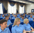 На Орловщине конфисковали имущество по 16 коррупционным делам - OrelGrad.Ru