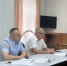 JPG Файл - УМВД Орловской области
