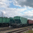 Отгрузка растений в другие регионы выросла на треть - OrelGrad.Ru