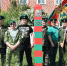 Новости районов Орловщины - Орёл-регион