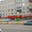 В Ливнах образцовым домам вручат денежные премии - OrelGrad.Ru