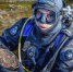 rt_cUssPtBo - OrelTimes.Ru