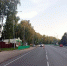 В Орловской области разбились двое мотоциклистов - OrelGrad.Ru