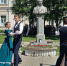 // Фото: Орловский Дом литераторов - Правительство Орловской области