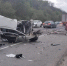 В Туле осудили виновника ДТП, погубившего Юлию Алёшину - OrelGrad.Ru