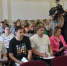 В областном Совете состоялось расширенное совещание по вопросу  подготовки к Тургеневскому празднику - Совет народных депутатов