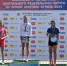 // Фото: https://vk.com/prosport57 - Правительство Орловской области