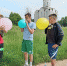 Под Орлом курильщиков вычислили по шарам - OrelGrad.Ru