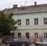 В Орле появились арендаторы, готовые привести в должный вид старинный дом возле наркодиспансера - OrelTimes.Ru