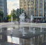 Кончились нежданно - Орловский Вестник