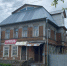 Особняк на Пушкарной - Орловский Вестник