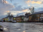 Где на орловских дорогах стоят камеры