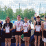 // Фото: https://vk.com/prosport57 - Правительство Орловской области