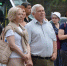 Лето начинается с Пушкина - ЦБС г. Орла