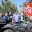 Новости районов Орловщины - Орёл-регион