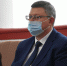Появилась «страховка» на случай смены имени детским омбудсменом - OrelGrad.Ru