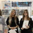 «Библиотека – это не только книги» - Орловский Вестник