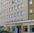 На Орловщине главврача ЦРБ оштрафовали за неоднозначный рентген - OrelGrad.Ru