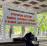 Орловский общепит скрывал выручку - OrelGrad.Ru