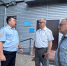 Члены Общественного совета при УМВД России по городу Орлу проверили работу Дежурной части - InfoOrel.Ru