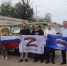 гумгруз 2 - OrelTimes.Ru