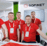 Орловская компания «SOFINET» стала новым резидентом кластера ГЛОНАСС - Правительство Орловской области